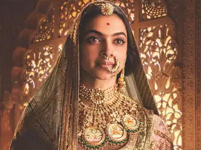 63041859 | Instant Bollywood