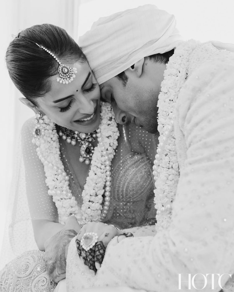 Ill-marry-you-in-every-lifetime-priyaKAprateik-1 | Instant Bollywood