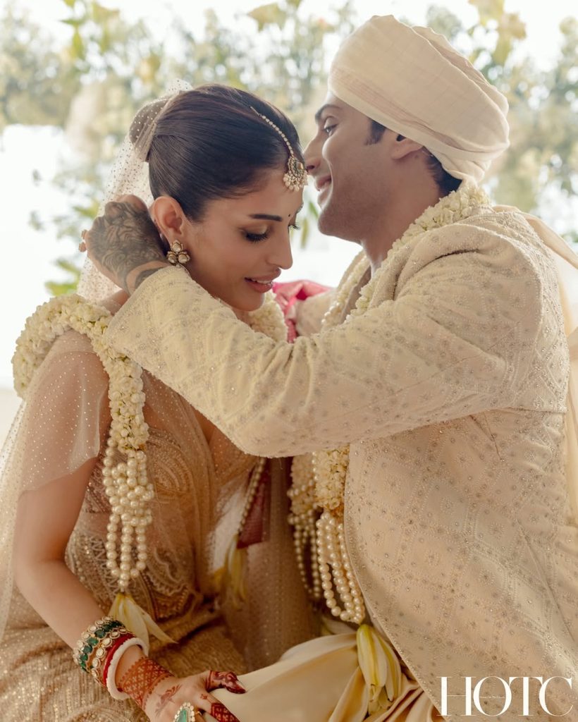 Ill-marry-you-in-every-lifetime-priyaKAprateik-3 | Instant Bollywood