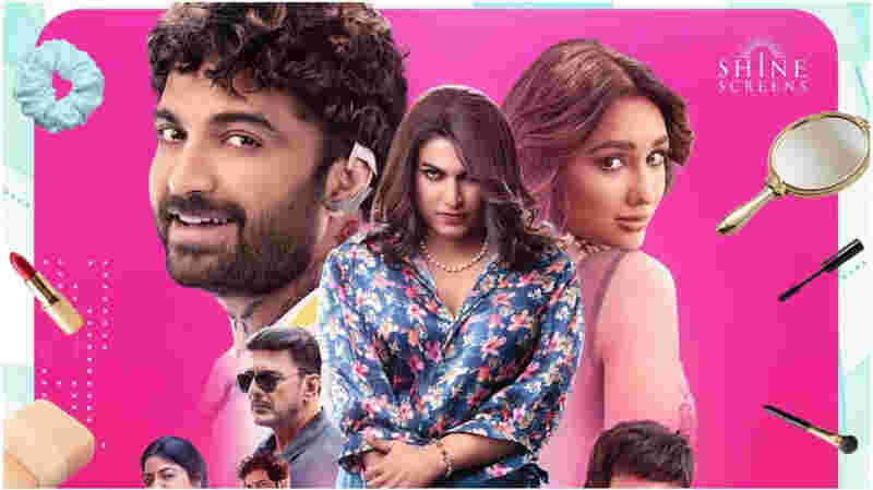Laila Box Office Collection Day 1 Worldwide & Budget