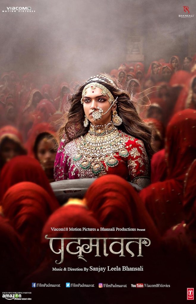 MV5BMGIzNDMzNzMtNGVlYS00ZTM3LWI3NjUtOGRkZTNmYTk5ZTg1XkEyXkFqcGc@._V1_F_UX1000_ | Instant Bollywood