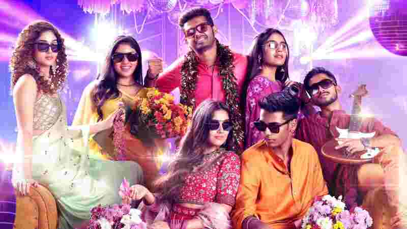 Nilavuku Enmel Ennadi Kobam Day 1 Box Office Collection Worldwide & Budget