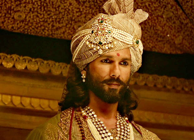 Padmaavat-is-now-the-5th-highest-All-Time-overseas-grosser | Instant Bollywood