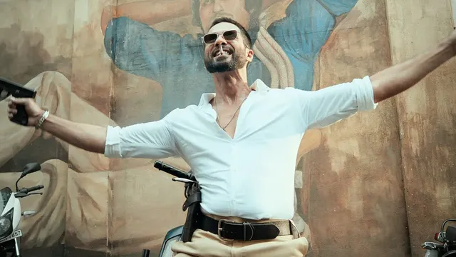 Shahid-Kapoor-Deva-7-1738118227318_v | Instant Bollywood Shahid Kapoor