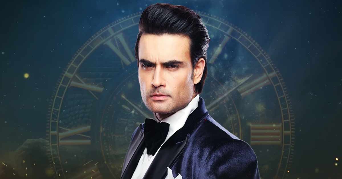 Vivian DSena’s Total Earnings Till Grand Finale 400% Higher Than The Lowest-Paid [1.5 Times More Than Prize Money]!