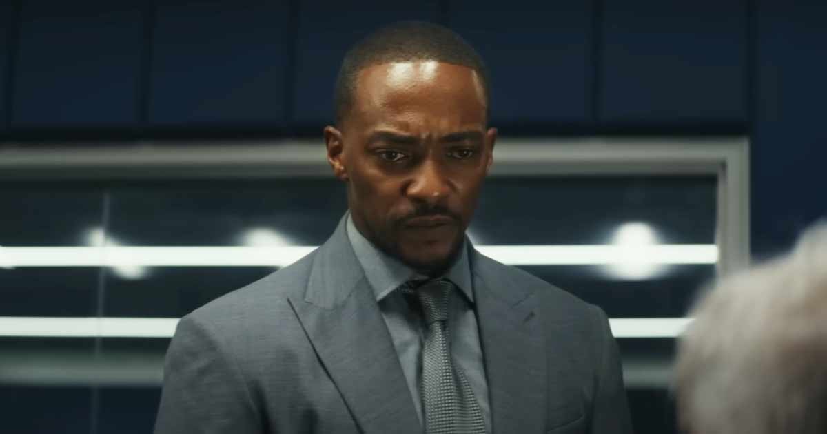 Scores A Strong $5M+ On Its Opening Day