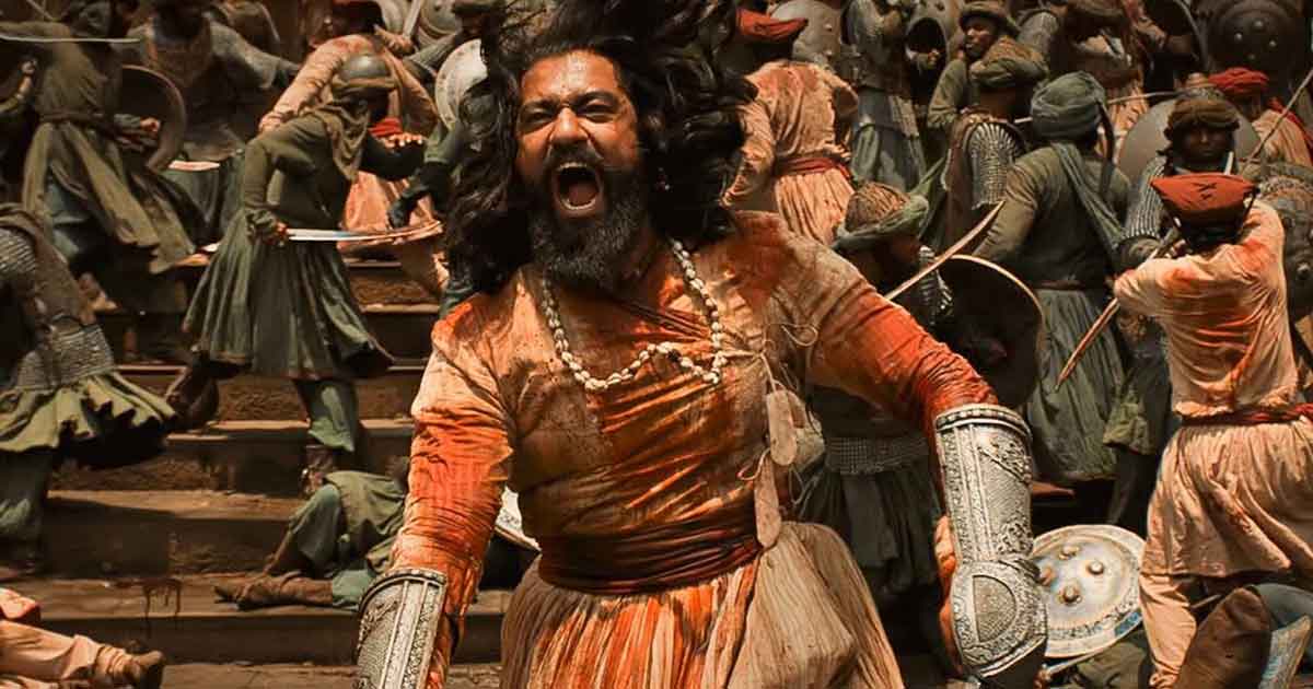 Vicky Kaushal Dethrones Top Opener Of 2025 With 100% Higher Earnings!