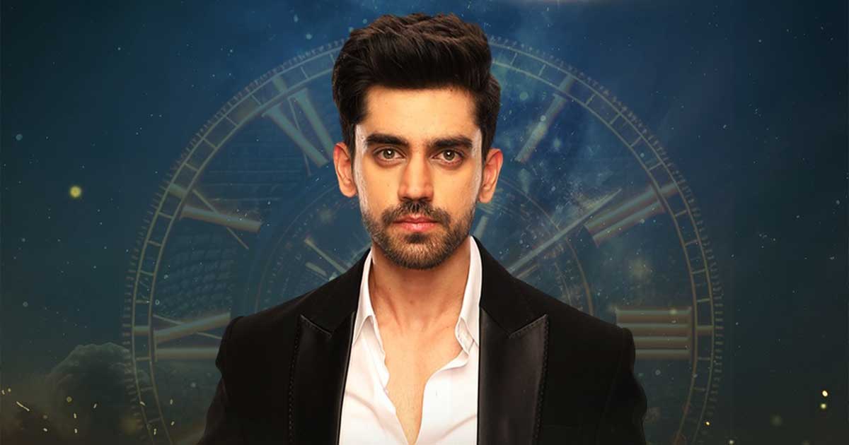 Avinash Mishra’s Total Earnings As 3rd Runner Up Is 55% Less Than The Grand Finale Prize Money!