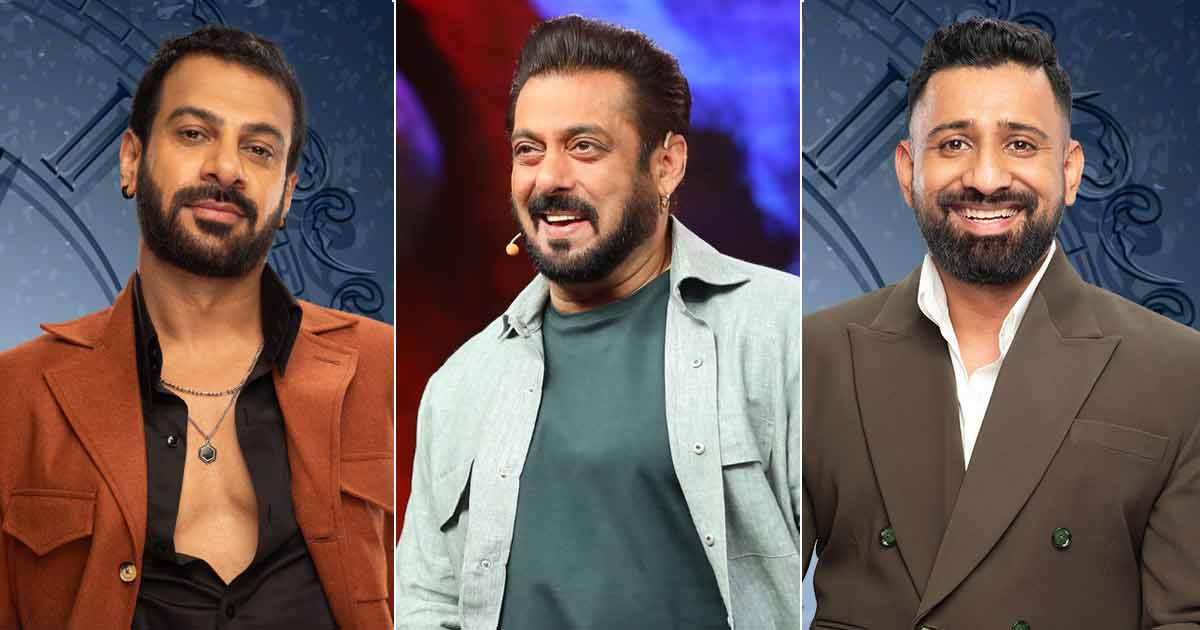 Voting Trend, Finale Performances, Special Guests; Here’s When And Where To Watch All The Drama Unfold!