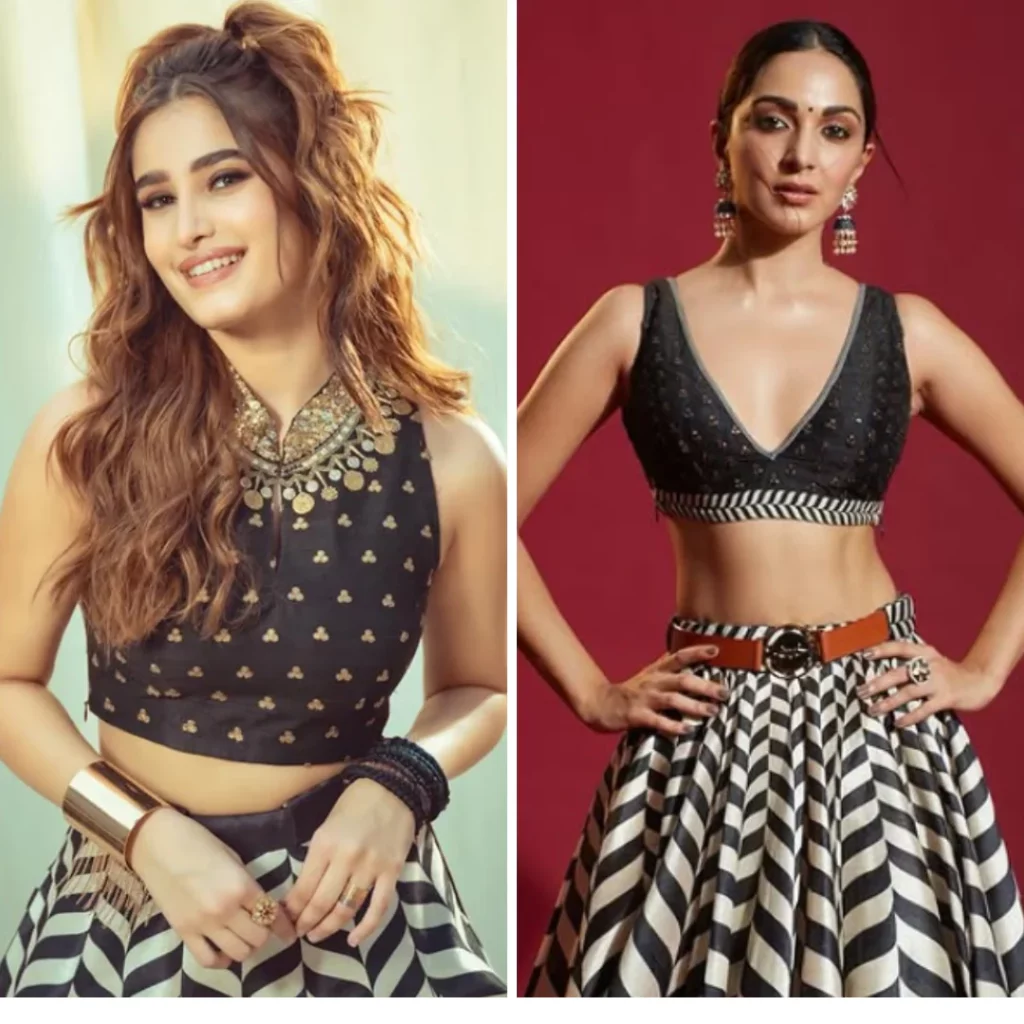image2_c65ad223-21ca-4aff-a5eb-8baf44f986cf | Instant Bollywood