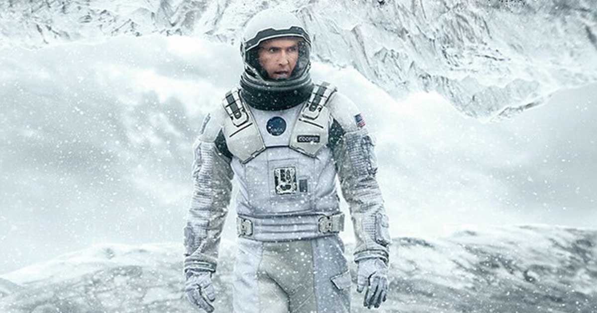 Takes A Fantastic Start, Earns 83% Of Its Original Opening Day Collection