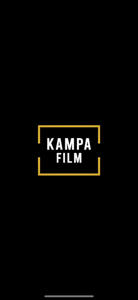 kampa-film | Instant Bollywood Kampa Film