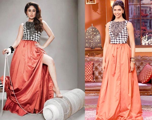 kareenakapoor-deepika-padukone | Instant Bollywood