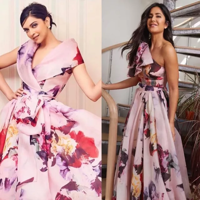 katrina-kaif | Instant Bollywood