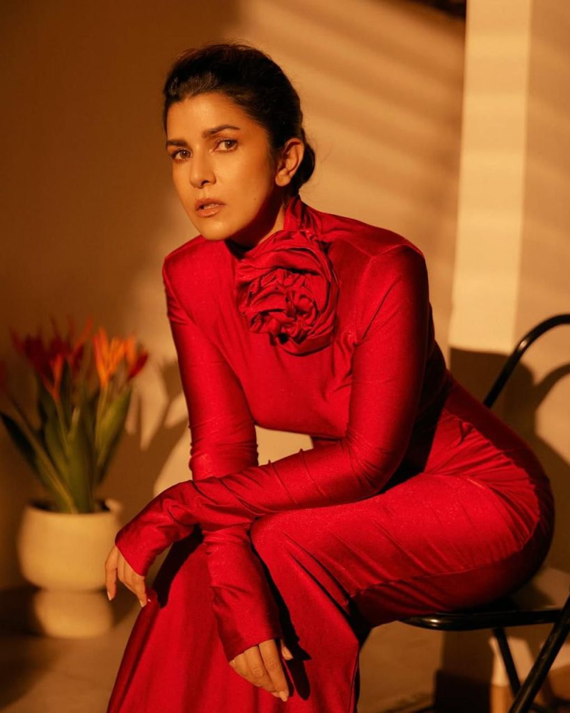 nimrat-kaur | Instant Bollywood Nimrat kaur