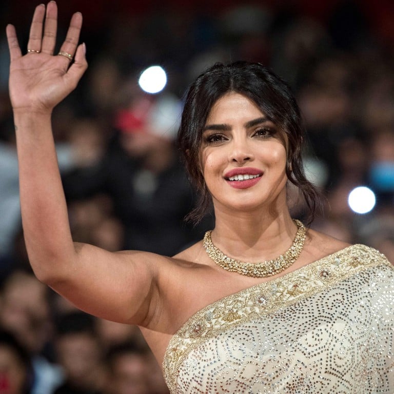 priyanka-chopra-1 | Instant Bollywood Priyanka Chopra