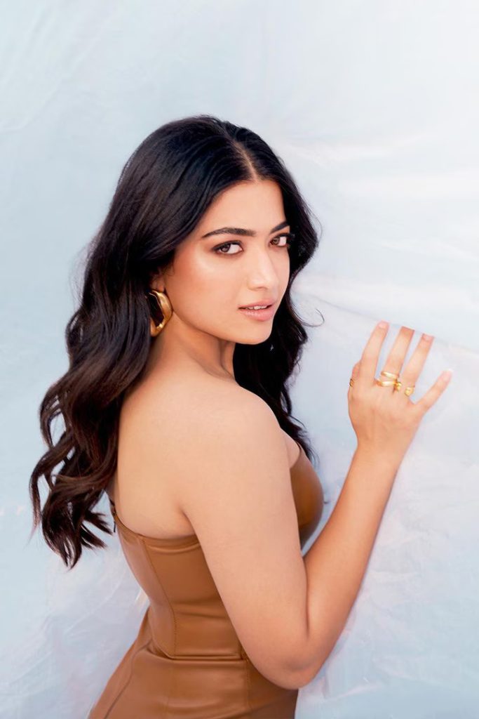 rashmika-mandanna | Instant Bollywood Rashmika Mandanna