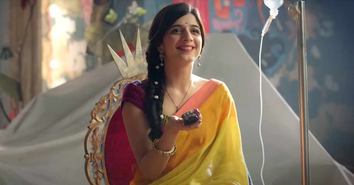 Only 4 Crores Away From ‘Super-Hit’ Tag But It’s Impossible Now!