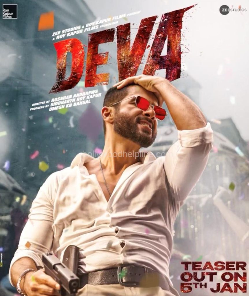 screenshot-2025-01-04-at-4-21-36-pm6475391 | Instant Bollywood Deva