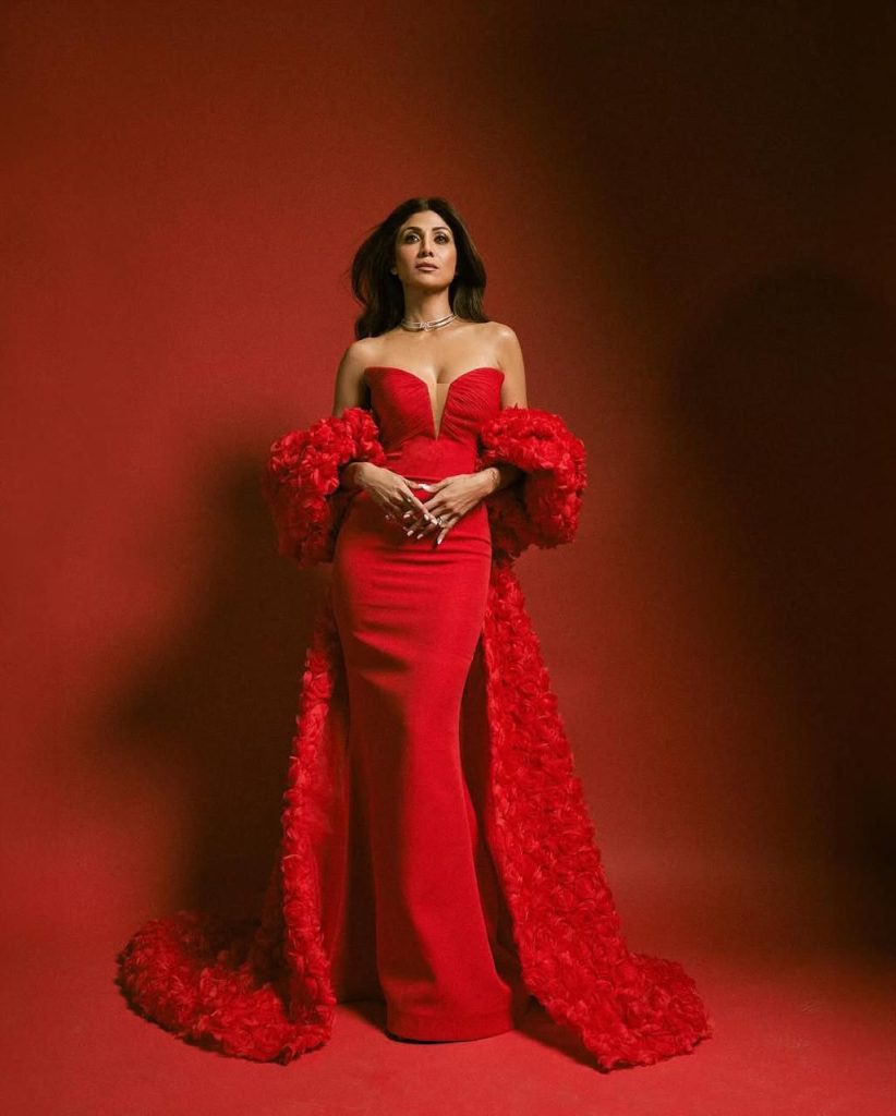shilpa-shetty | Instant Bollywood Shilpa Shetty