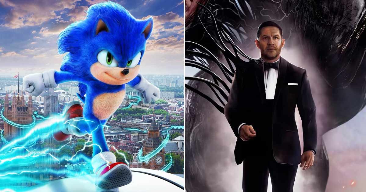 The Last Dance’s $475M+ & Achieve A Remarkable Feat