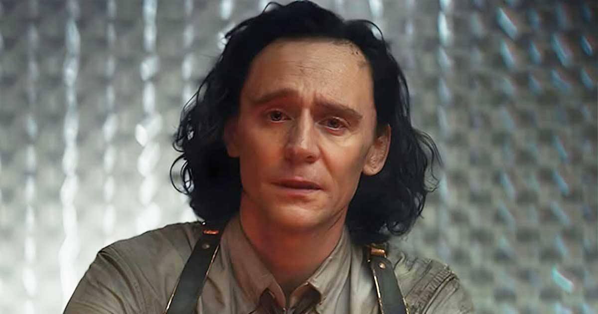 Ranking The Loki Actor’s Last 5 Films & This MCU Movie Is Ruling At #1 With Its $850M+ Haul!