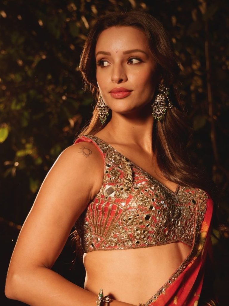 triptii-dimri | Instant Bollywood triptii Dimri