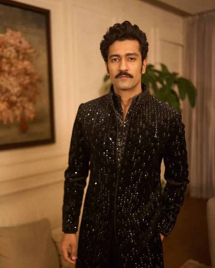 vicky-kaushals-upcoming-movies-in-2025-2026-from-chhaava-to-rajkumar-hiranis-film1732545286_1 | Instant Bollywood Vicky Kaushal