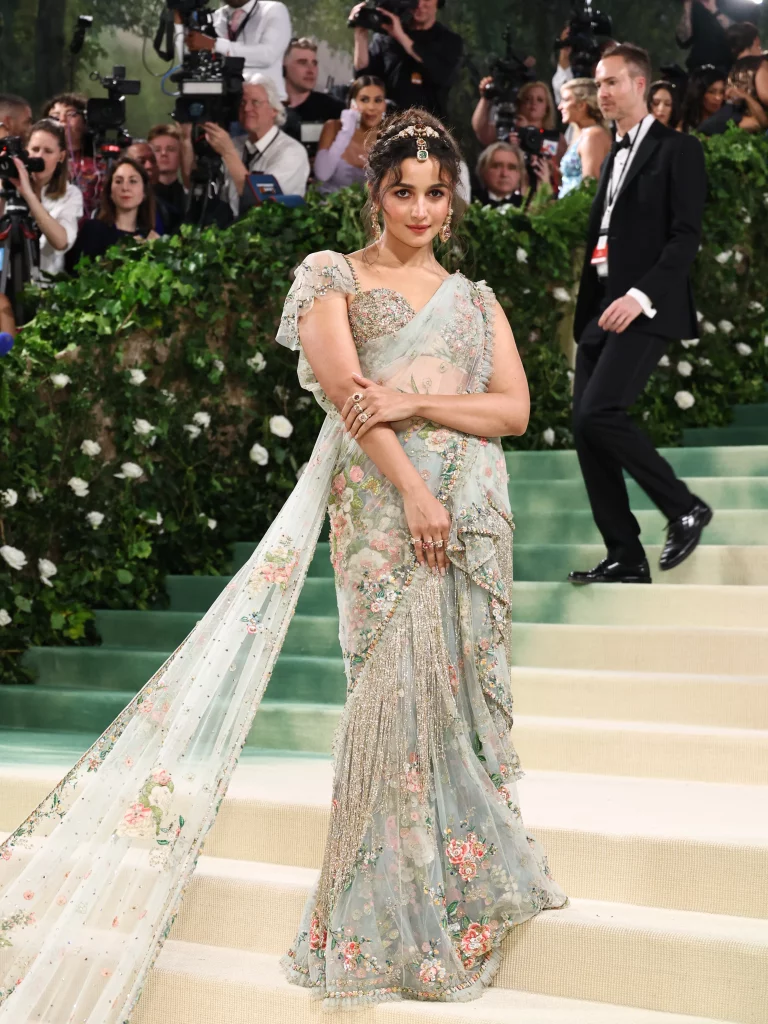 GettyImages-2151785658 | Instant Bollywood Alia Bhatt Birthday
