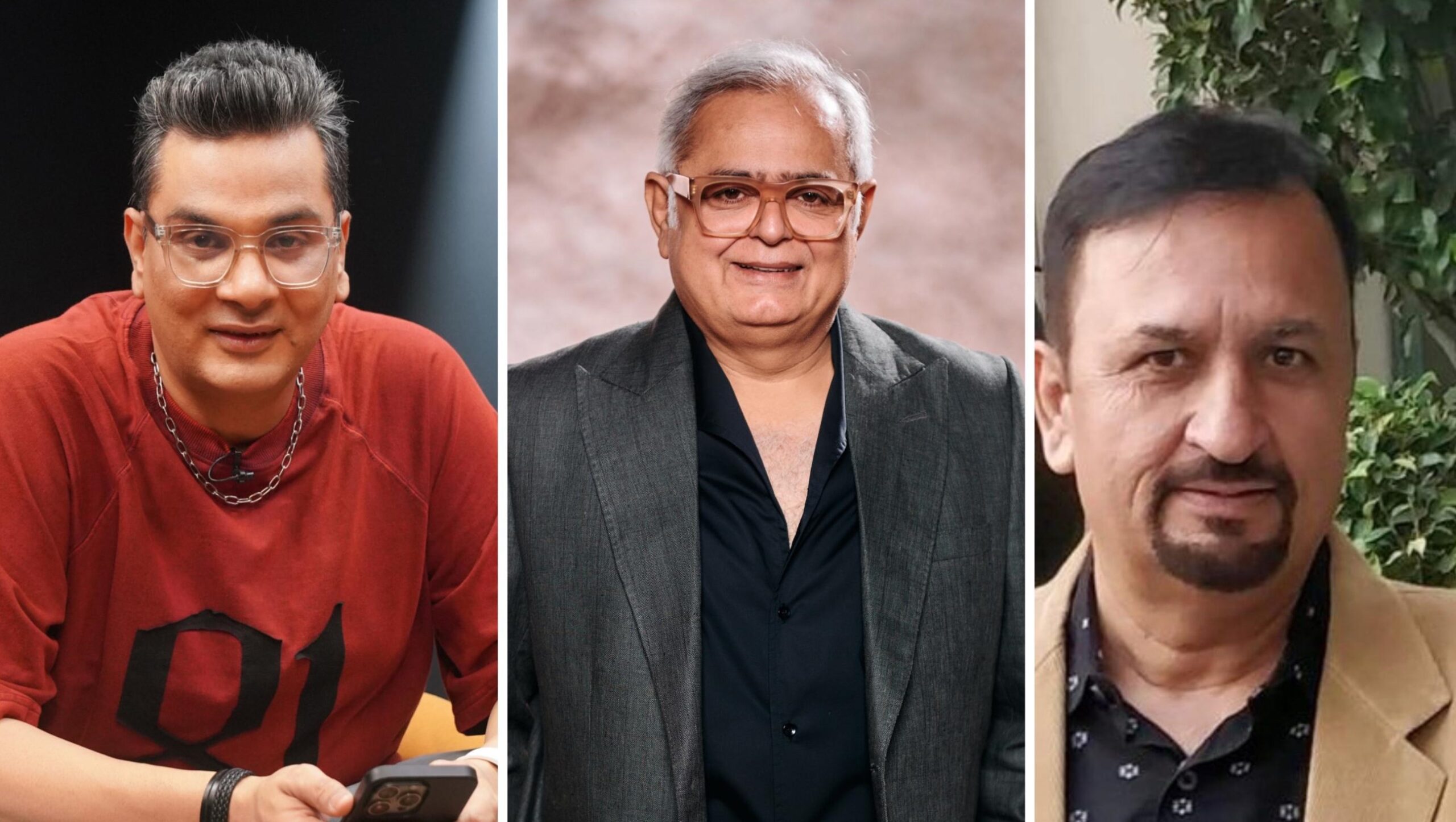Hansal Mehta’s True Story Films and Mukesh Chhabra to produce the official Hindi adaptation of Ilango Ram’s acclaimed comedy Tentigo