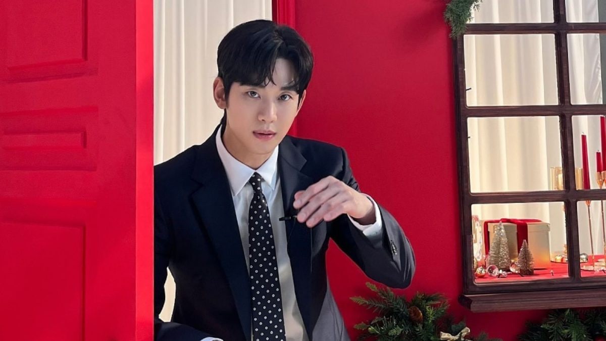 Kim Sae Ron’s Ex-Husband’s Shocking Claims Reignite Fury Towards Kim Soo Hyun And YouTuber Lee Jin Ho