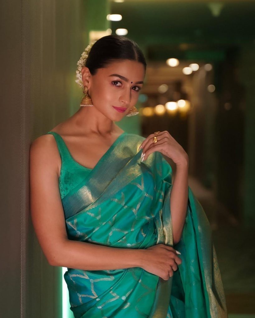 alia-bhatt | Instant Bollywood Alia Bhatt