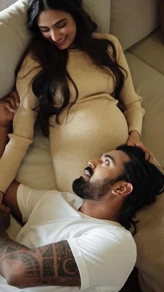 athiya-6 | Instant Bollywood Athiya Shetty