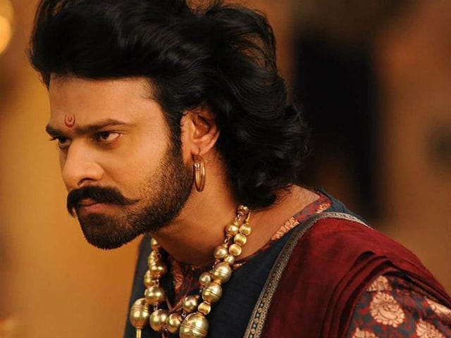 baahubali-2 | Instant Bollywood Baahubali 2