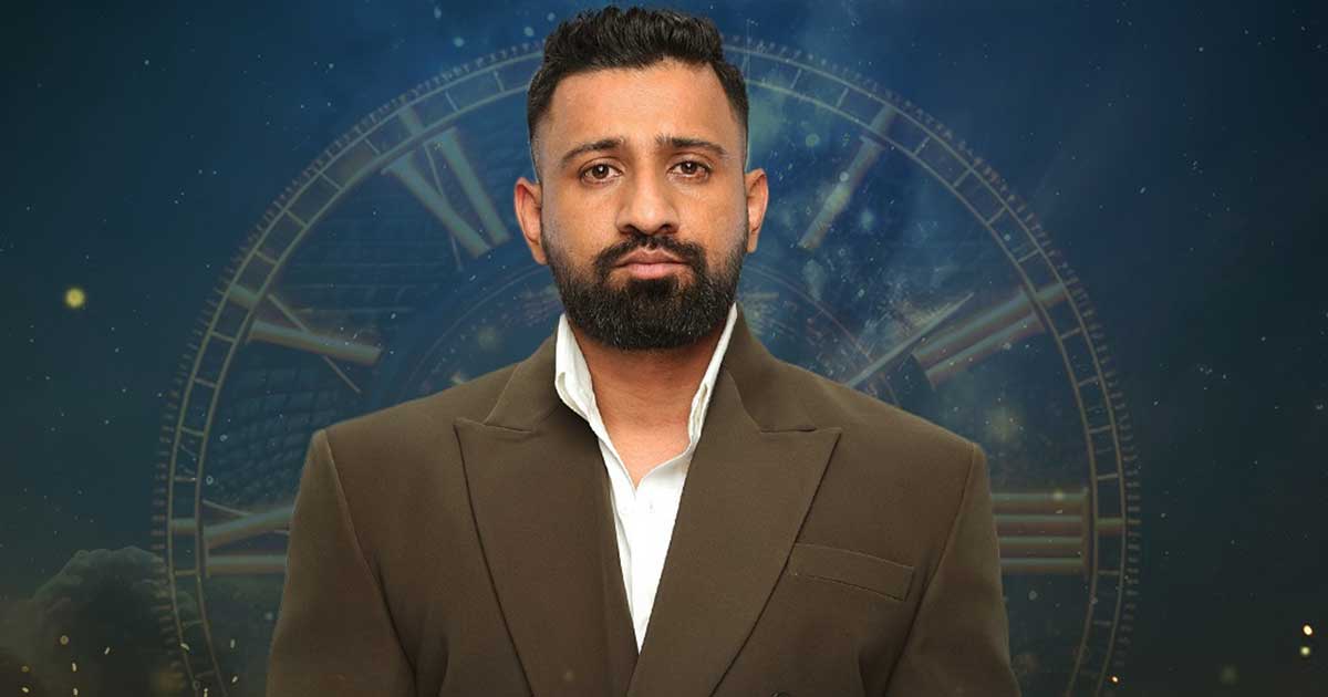 Bigg Boss 18 Winner: Rajat Dalal Might Lift The Trophy On Grand Finale