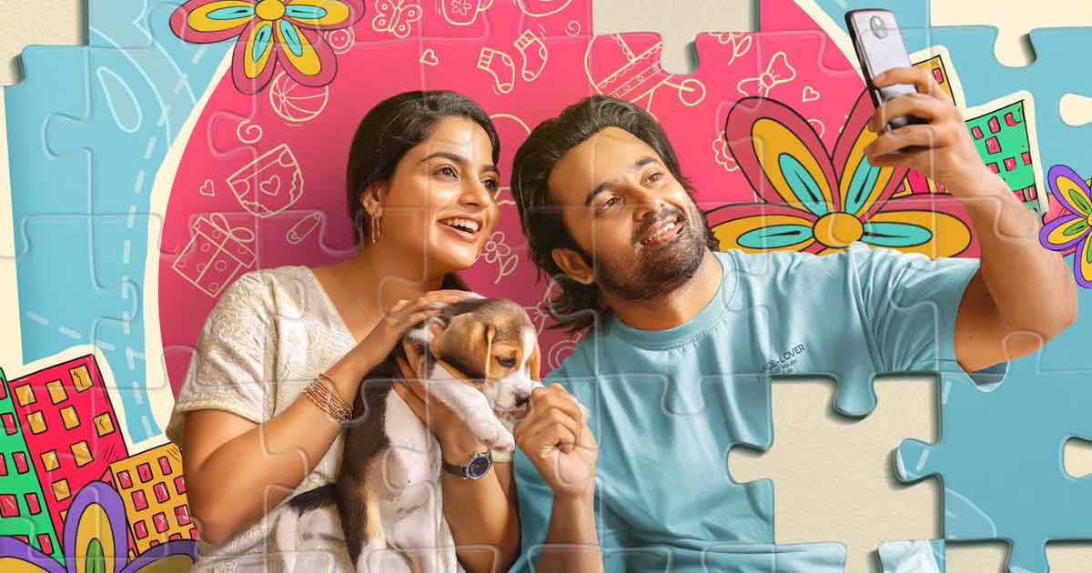Unni Mukundan Starrer Grows By 50%, But It’s Of No Use!