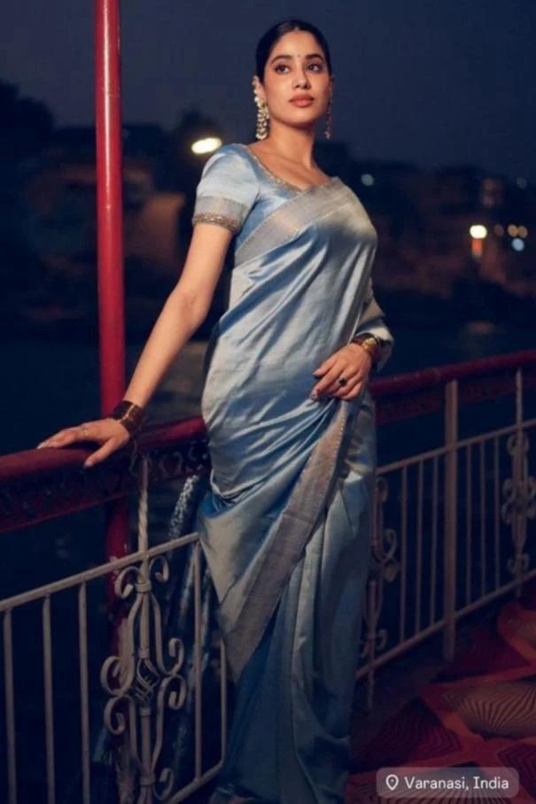 janhvi-kapoor | Instant Bollywood Janhvi Kapoor