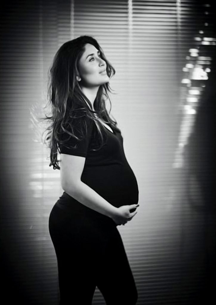 kareena-kapoor | Instant Bollywood Kareena Kapoor