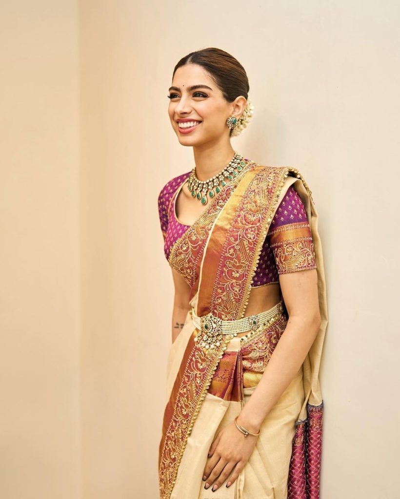 khushi-kapoor | Instant Bollywood Khushi Kapoor