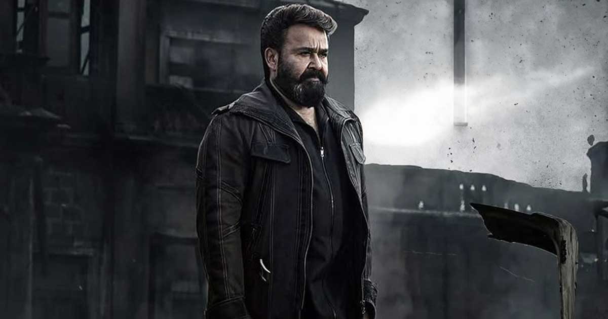 Becomes 6th Highest-Grossing Malayalam Film By Beating Lucifer, Premalu & 2 Others!