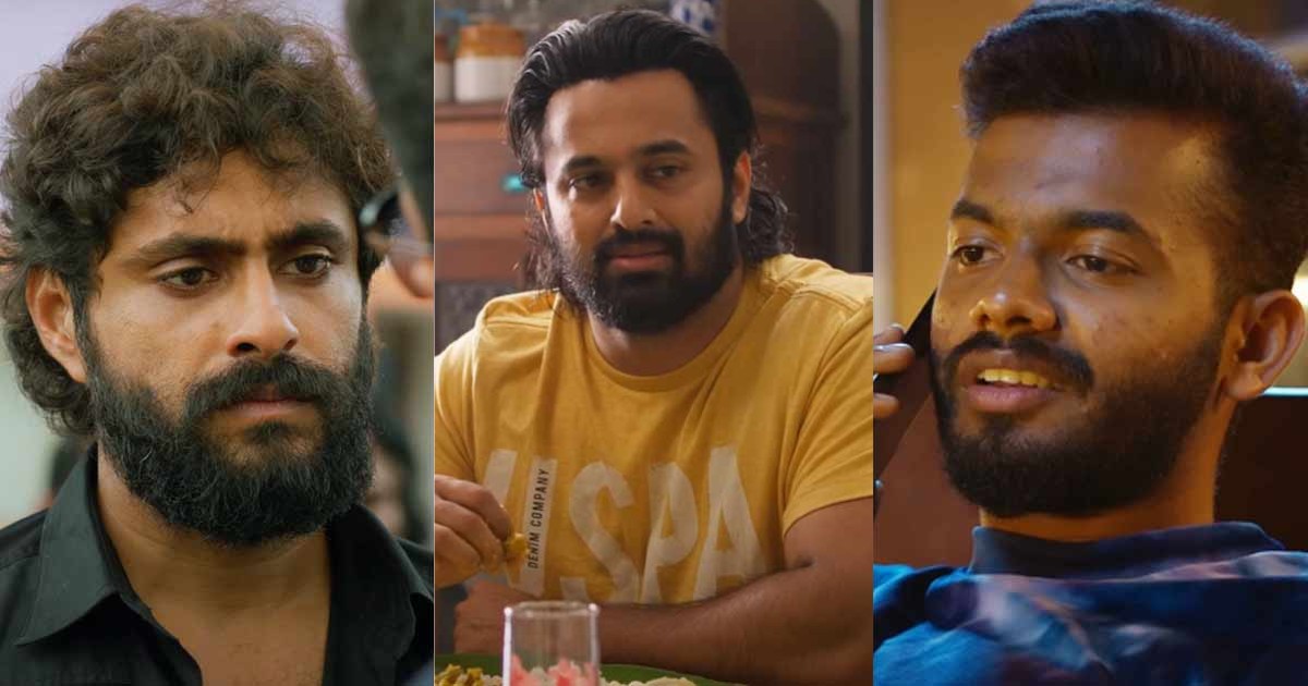 11 Flop Films In February 2025 Turn Disasters With Biggest Flop Registering 99.9% Loss!