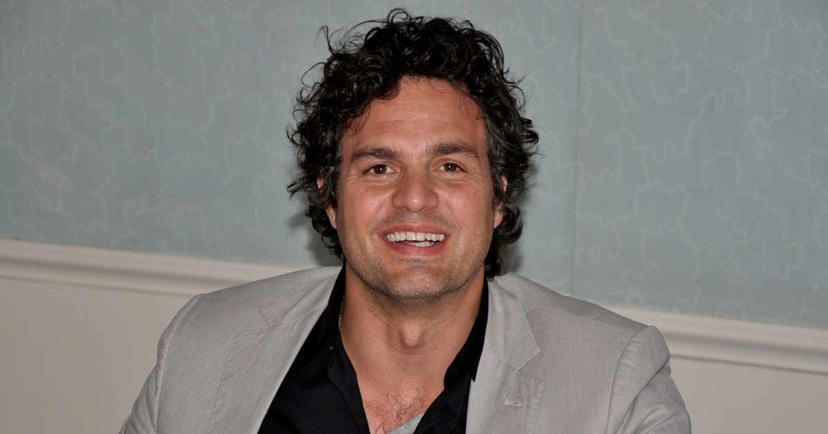 Mark Ruffalo At The Worldwide Box Office: The MCU Star Is A Beast Indeed With Three Blockbusters