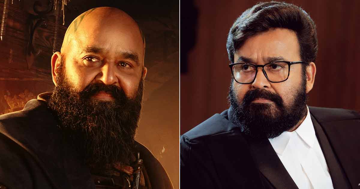 7 Theatrical Releases, Around 300 Crores’ Investment But Less Than 40% Recovery!