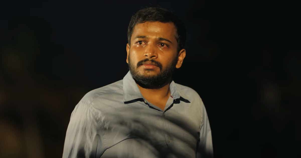 Basil Joseph Superhit Film Turns The 2nd Most Profitable Malayalam Film Of 2025!