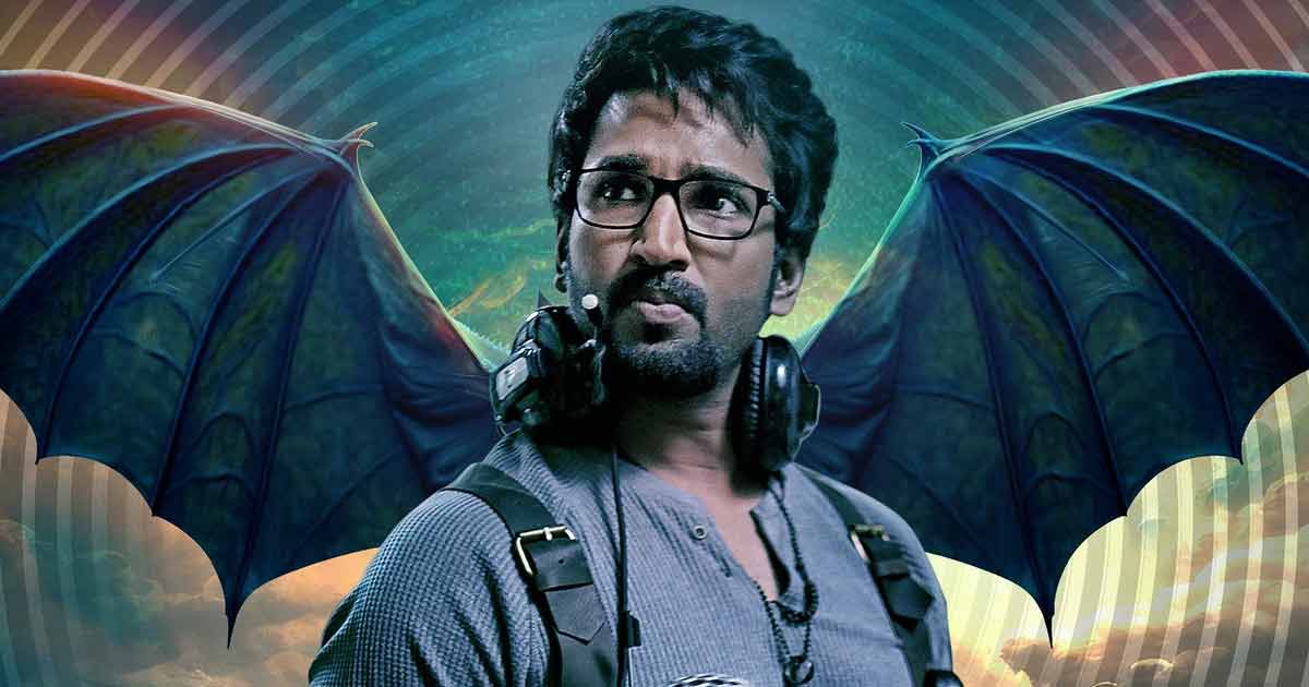 Aadhi Pinisetty Starrer Closes Its Opening Week With A Decent 5 Crore+ Score