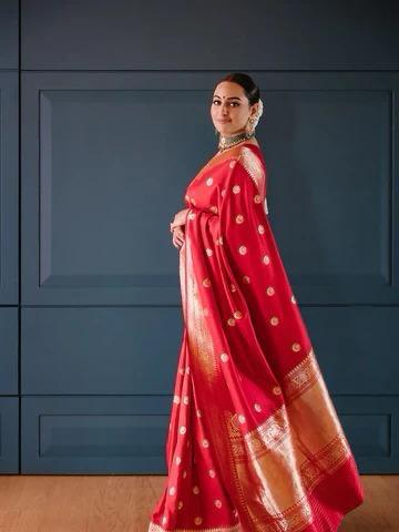sonakshi-sinha | Instant Bollywood Sonakshi Sinha