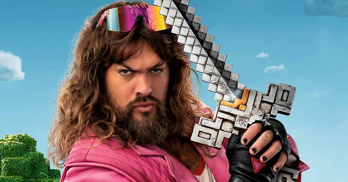 Eyes A $140M+ Debut, Set To Register Biggest Opening For A Videogame Adaptation