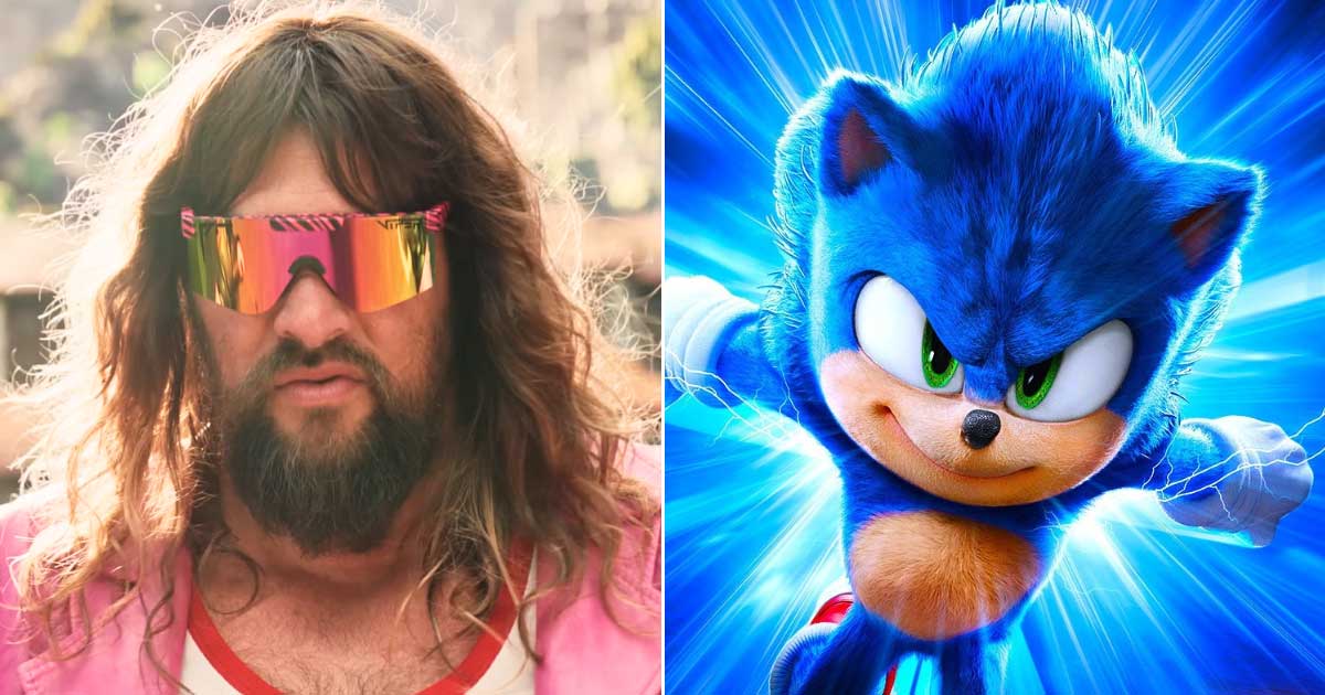 Beats Sonic The Hedgehog 3’s $230M+ As The 2nd Highest-Grossing Videogame Adaptation In 10 Days Only!