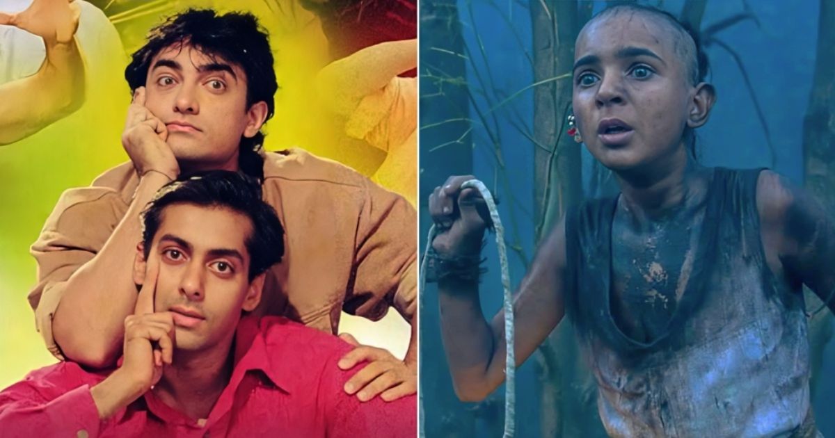 74% Lower Than Sohum Shah’s Tumbbad!