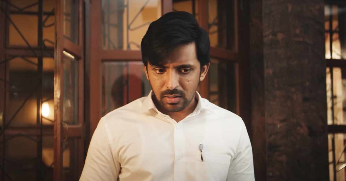 Produced by Nani Telugu courtroom drama Court: State VS A Nobody has dethroned Sankranthiki Vasthunam with its profit